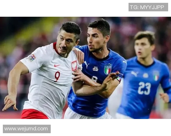 爱沙尼亚与波黑激战在即竞彩分析与投注策略全解析 爱沙尼亚与波黑激战在即竞彩分析与投注策略全解析