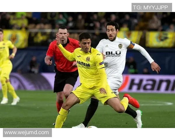 特马卡比与特夏普的精彩对决分析与赛前预测 特马卡比与特夏普的精彩对决分析与赛前预测