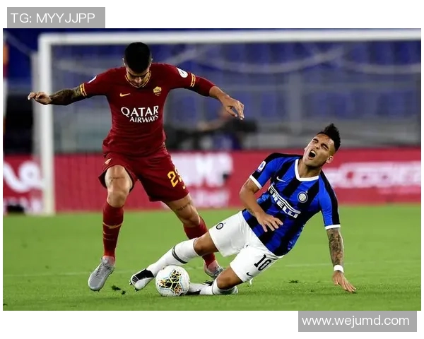 狼队与米堡对决时间安排及赛事前瞻分析 狼队与米堡对决时间安排及赛事前瞻分析