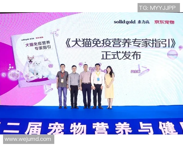 深度对话:黄军如何在网球世界中追寻梦想与成长的故事 深度对话:黄军如何在网球世界中追寻梦想与成长的故事