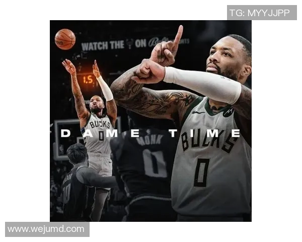 热火豪赌利拉德交易成功送出三首轮签希罗如愿以偿重塑球队未来 热火豪赌利拉德交易成功送出三首轮签希罗如愿以偿重塑球队未来