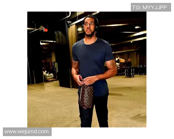 湖人对决马刺2018年12月8日精彩回顾与赛后分析