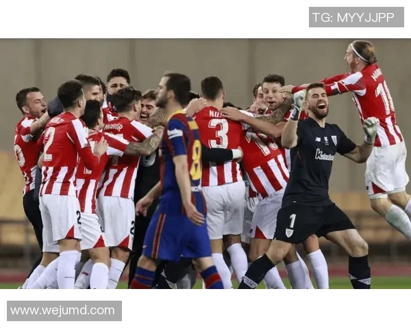 激情对决毕尔巴鄂竞技迎战西班牙人直播盛宴即将开启