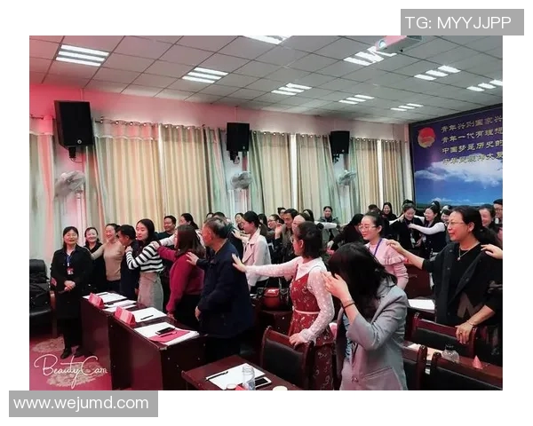 王敏专访:从初学者到滑板高手的成长之路与心路历程分享 王敏专访:从初学者到滑板高手的成长之路与心路历程分享