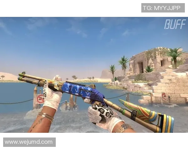 科学CSGO灵活性训练方法提升玩家反应速度与战术意识的全面指南MBA