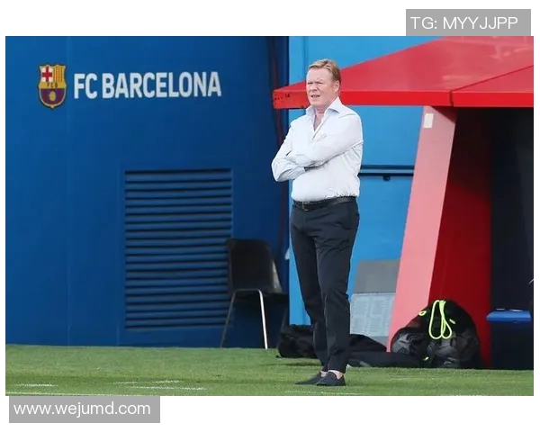 科曼执教生涯回顾与未来展望:从球员到教练的辉煌之路 科曼执教生涯回顾与未来展望:从球员到教练的辉煌之路