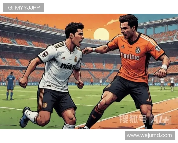 皇马与巴伦西亚对决前瞻及最新排名分析 皇马与巴伦西亚对决前瞻及最新排名分析