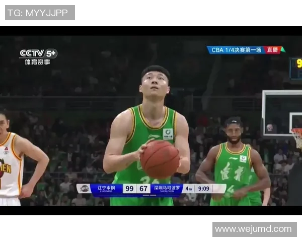 直播第37轮辽宁队对阵劲敌争夺季后赛名额的关键战役 直播第37轮辽宁队对阵劲敌争夺季后赛名额的关键战役