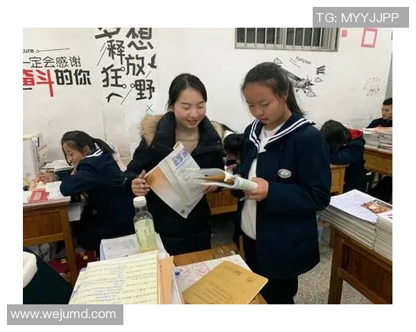 程帅澎:从普通青年到时代先锋的奋斗历程与心路历程分享 程帅澎:从普通青年到时代先锋的奋斗历程与心路历程分享