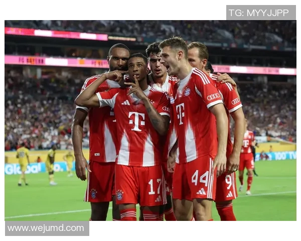 自由队与博卡青年激战正酣比分悬念引人关注