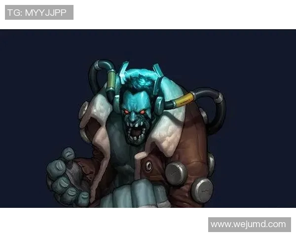 赫拉克勒与维迪斯的史诗对决谁能赢得最终荣耀