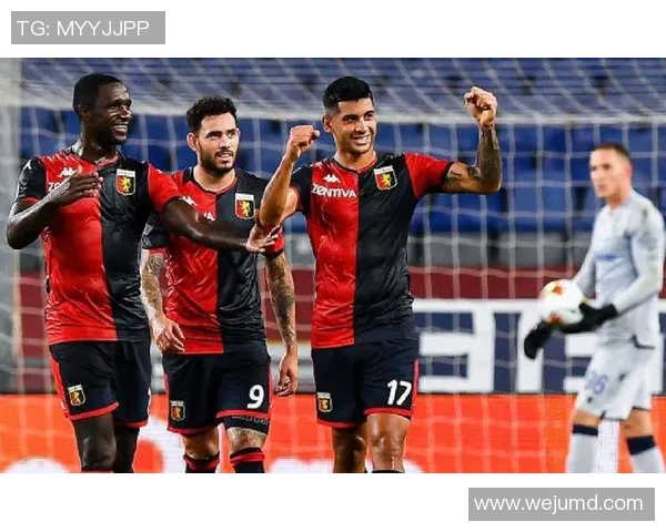 莱切对阵热那亚精彩视频直播全程回放与赛后分析