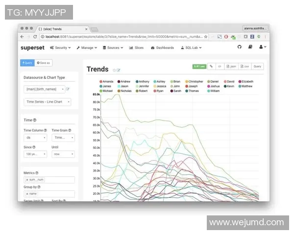 西安飞盘队力量表现数据分析揭示团队潜力与发展方向