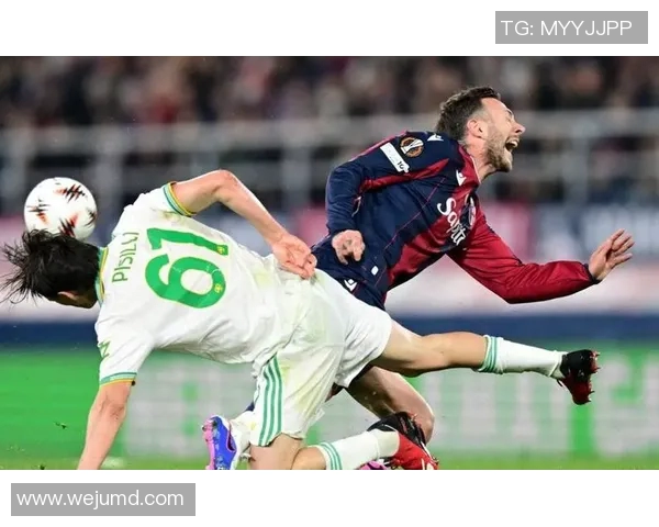 贝内文托主场迎战罗马全场精彩对决尽在眼前