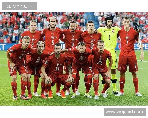 西班牙对阵捷克的精彩赛果分析与比赛亮点回顾