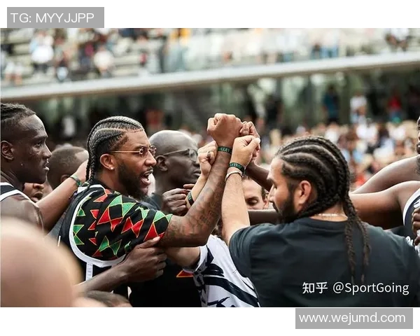 西安篮球队心理素质深度对比分析及其对比赛表现的影响探讨