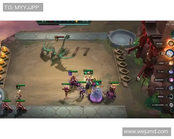 足总杯精彩对决狼队迎战曼联全场视频回顾与精彩瞬间分析