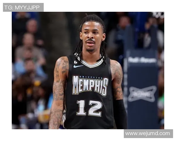 莫兰特持枪事件后续联盟处罚措施详解禁赛25场并强制心理辅导