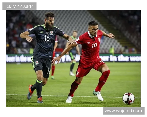 葡萄牙国家足球队迎战直布罗陀队精彩赛事前瞻与分析