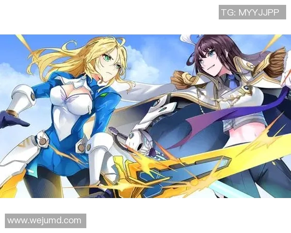 阿斯塔与克卢日精彩对决直播全程回顾与分析