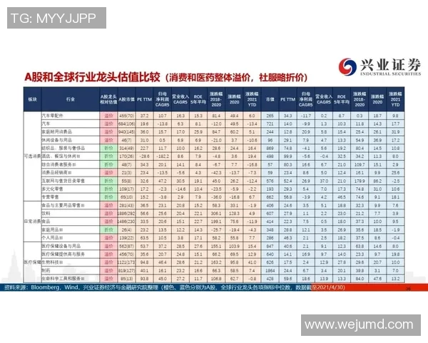飞盘之路的追寻与成长周芳专访分享个人经历与未来展望