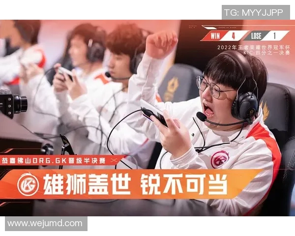 重庆乒乓球队的拼搏历程与杯赛荣耀背后的故事