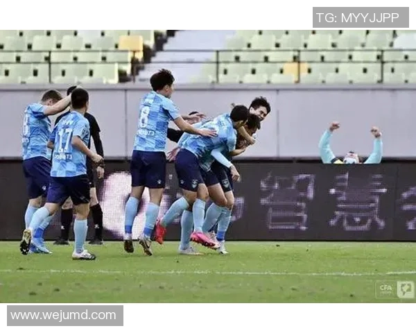 陕西队与南通支云精彩对决全场录像回放及精彩瞬间分析