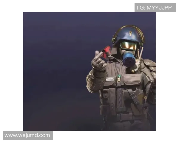 热议CSGOIG战队意识变革带来的战术创新与未来发展探讨