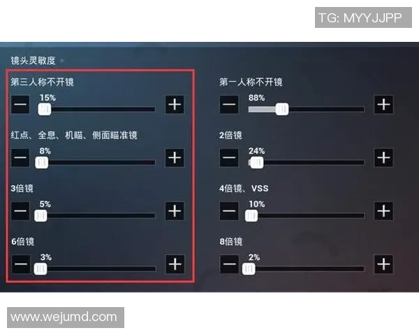 和平精英战术解析LNG快攻体系的优势与实战应用探讨