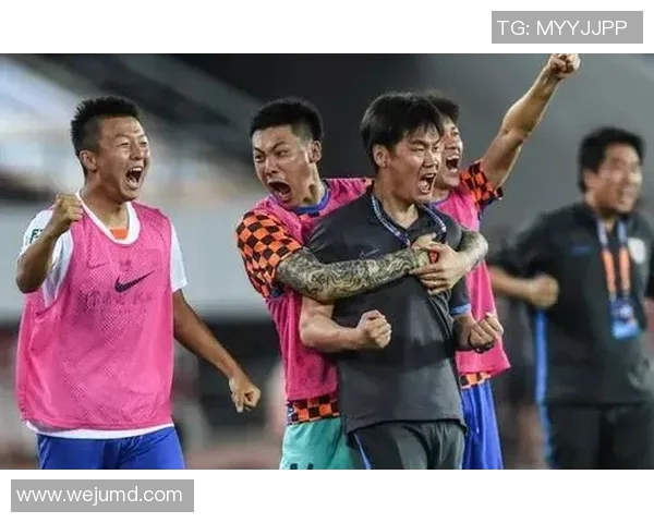 赛后复盘：WE与IG对决中的战术意识与团队配合分析