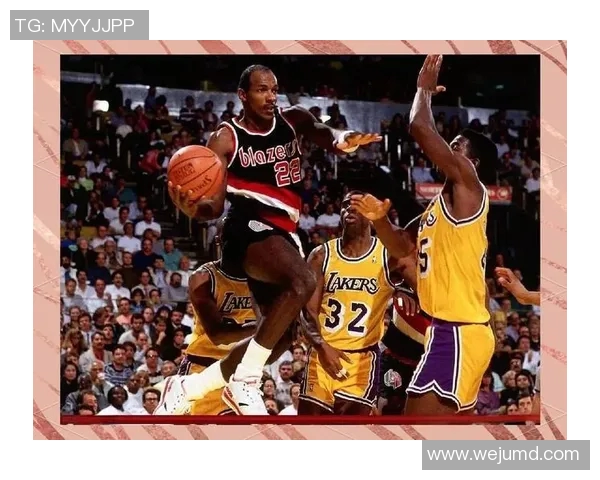 篮球明星SC的传奇之路与成长故事揭秘全方位分析他的职业生涯与影响力