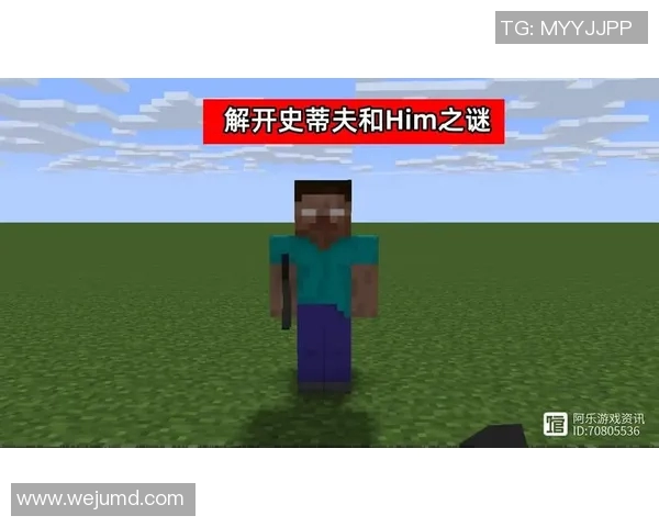 与李丽对话探索和平精英的成长历程与游戏背后的故事