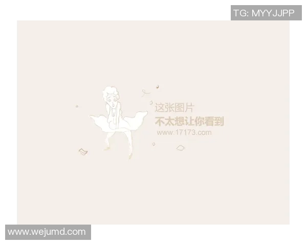 权威发布：2023年英雄联盟意识实力榜单全面解析与选手排名分析