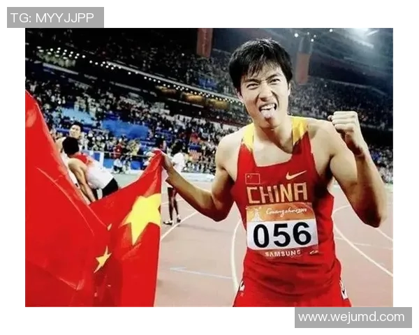 与刘强畅谈排球生涯中的挑战与成就分享他的成长故事与心路历程