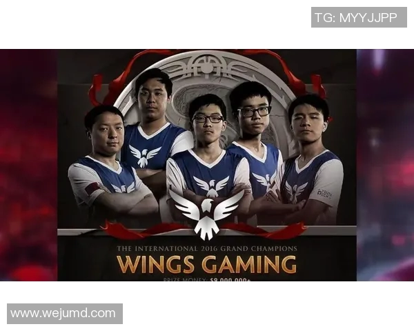 DOTA2个人能力排行榜揭晓WE战队荣登第二名引发热议