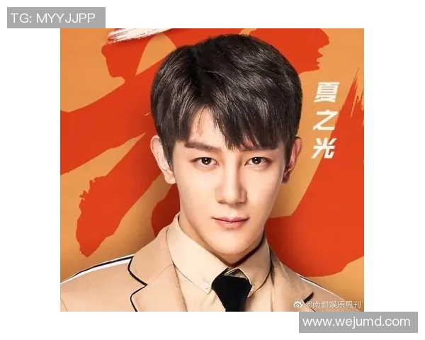 专访赵磊：探寻篮球领域成功背后的秘密与经验分享