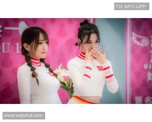 周丽专访：从青涩少女到排球女王的奋斗与成长之路