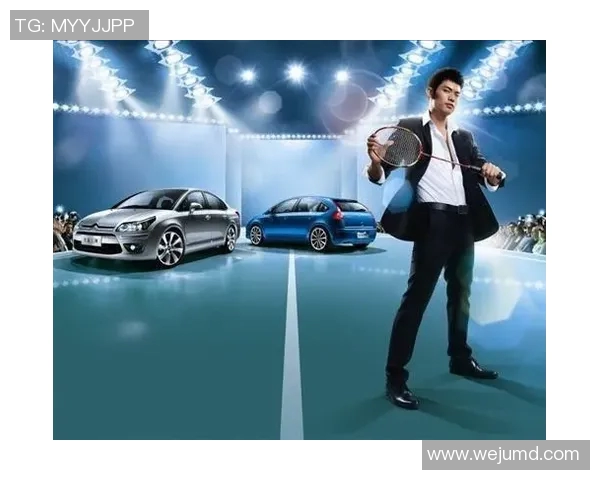 北京羽毛球队运营革新探讨：从管理模式到市场推广的全方位升级