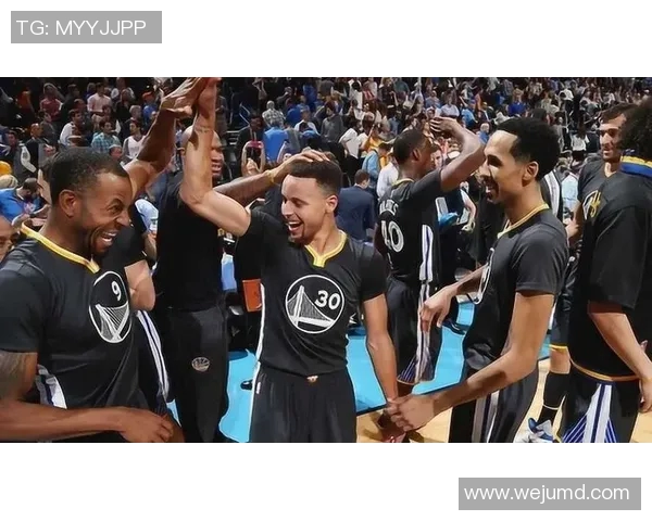 广州篮球队实力深度剖析与对手力量对比全景分析