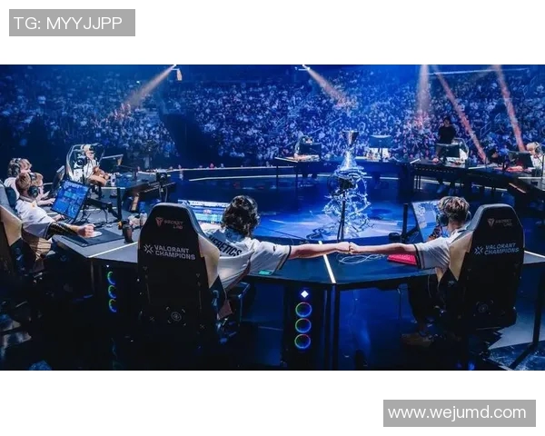 TES在青年赛中的强势表现解析与未来展望