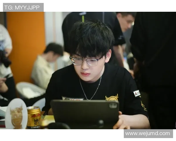 李敏专访：从初心到巅峰的和平精英发展之路回顾与展望