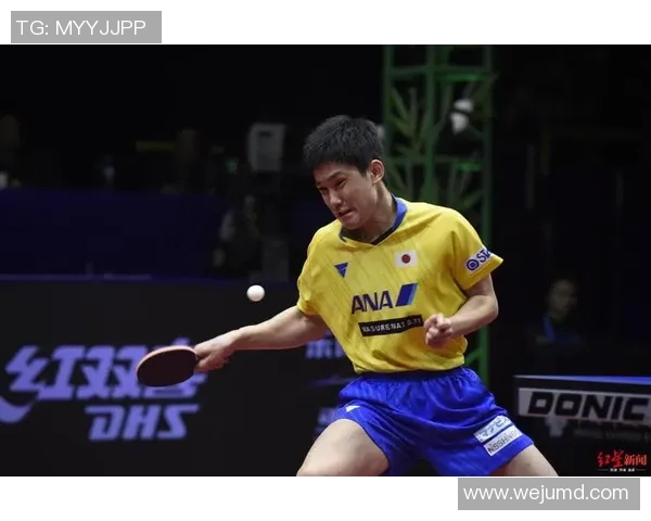 成都羽毛球队在世界杯预选赛中的比赛经验与表现分析