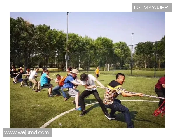 滑板战术解析：杭州滑板队如何构建高效控制体系与战术协同