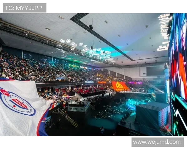 攀岩冠军吴敏分享成功秘诀与训练心得揭秘