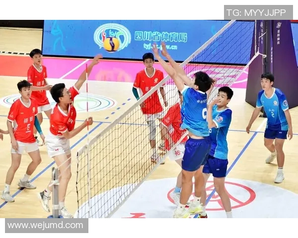 成都排球队心理素质创新高排球心理排名引发广泛关注与讨论