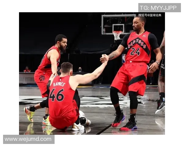 杭州街舞队防反战术分析与表现评估探讨