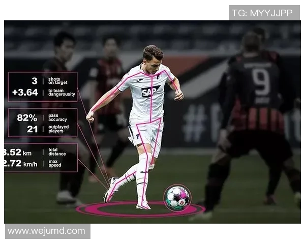 深圳足球队节奏表现的数据分析与战术探讨