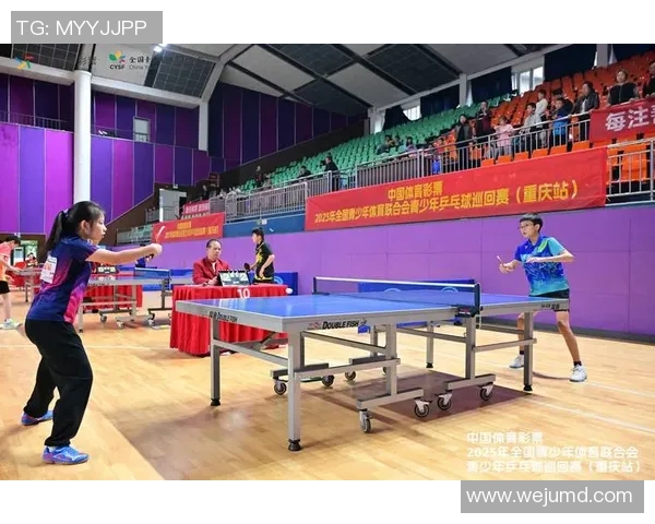 武汉乒乓球队灵活性排名创新高展现实力与潜力引领乒乓球新风潮