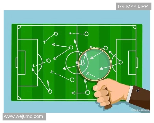 广州足球队的战术变革与快速转换体系解析