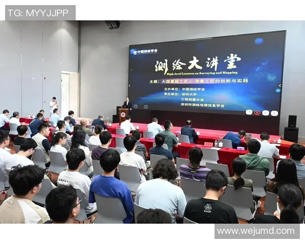西安排球队的辉煌之路：排球纪实与突破历程的深度探讨